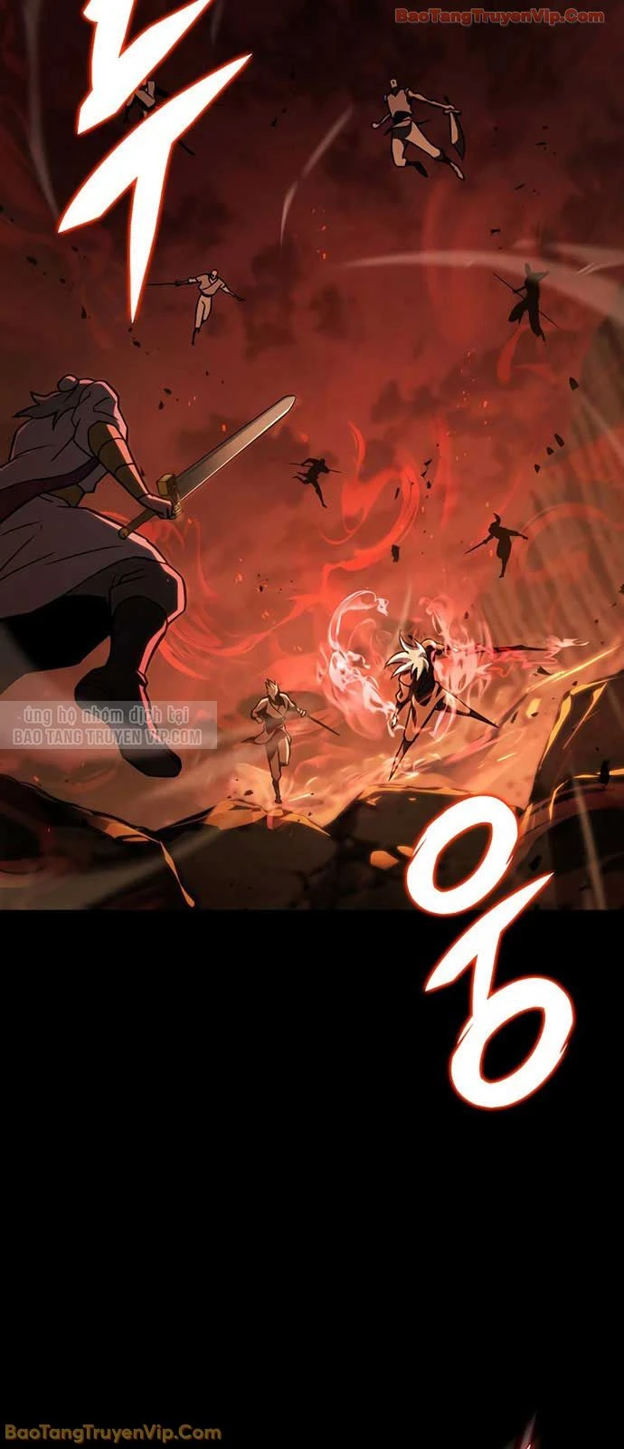 Cửu Thiên Kiếm Pháp Chapter 142 - 32