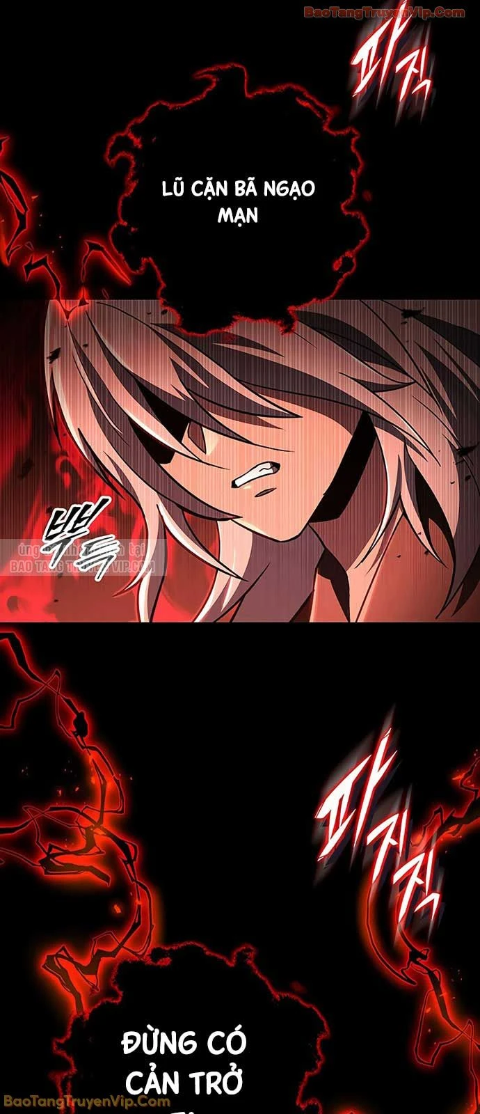 Cửu Thiên Kiếm Pháp Chapter 142 - 33