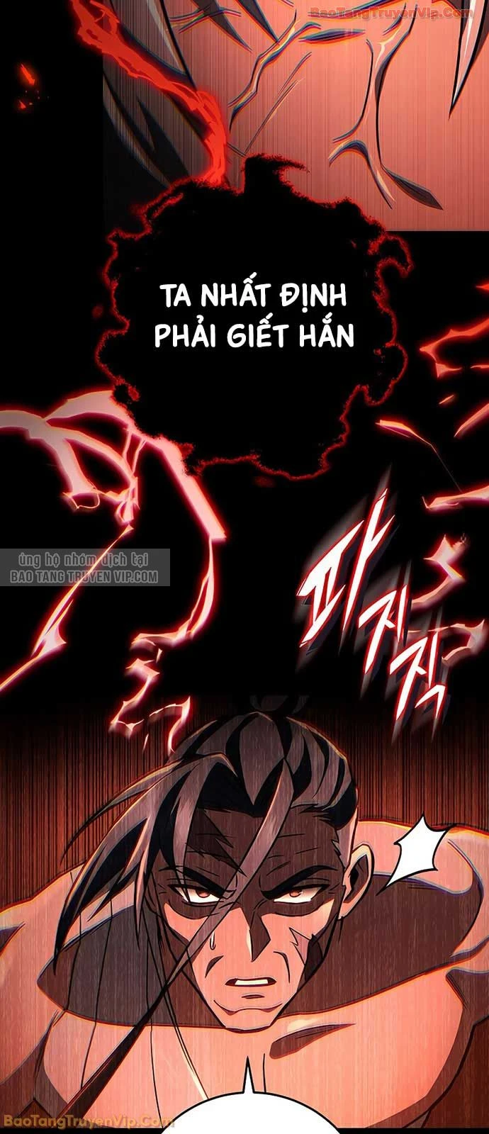 Cửu Thiên Kiếm Pháp Chapter 142 - 35