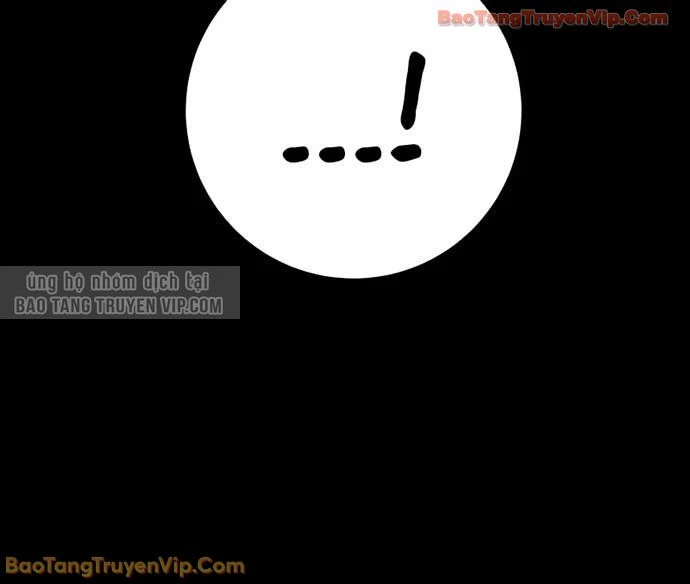 Cửu Thiên Kiếm Pháp Chapter 142 - 36