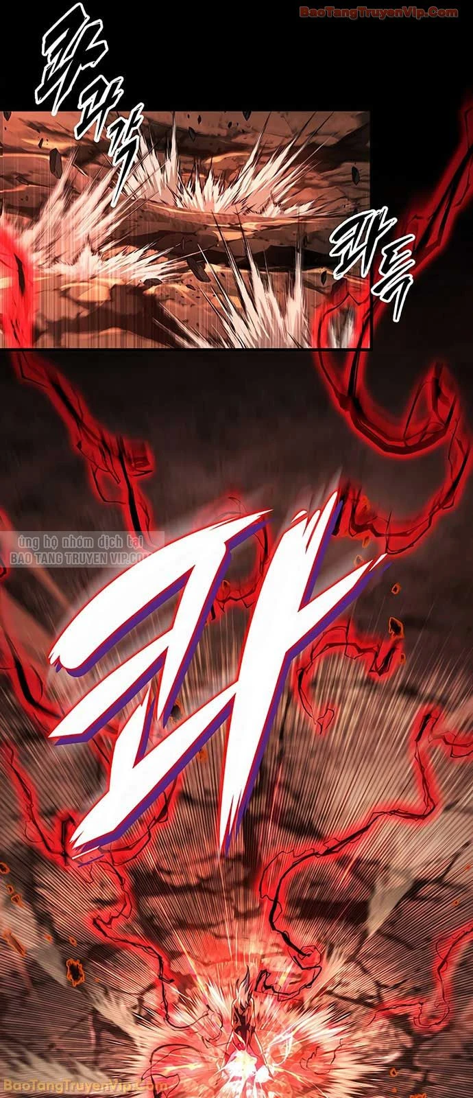 Cửu Thiên Kiếm Pháp Chapter 142 - 37