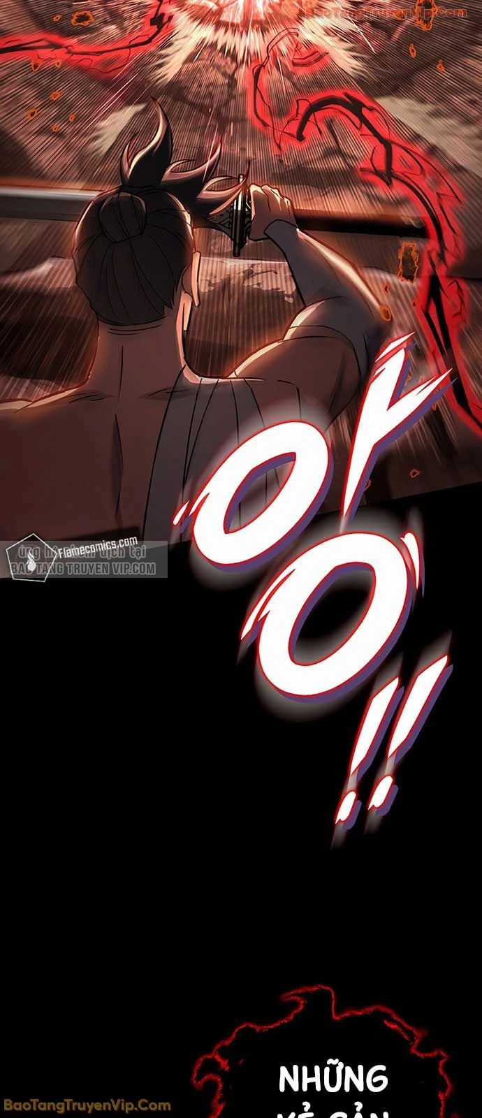 Cửu Thiên Kiếm Pháp Chapter 142 - 38