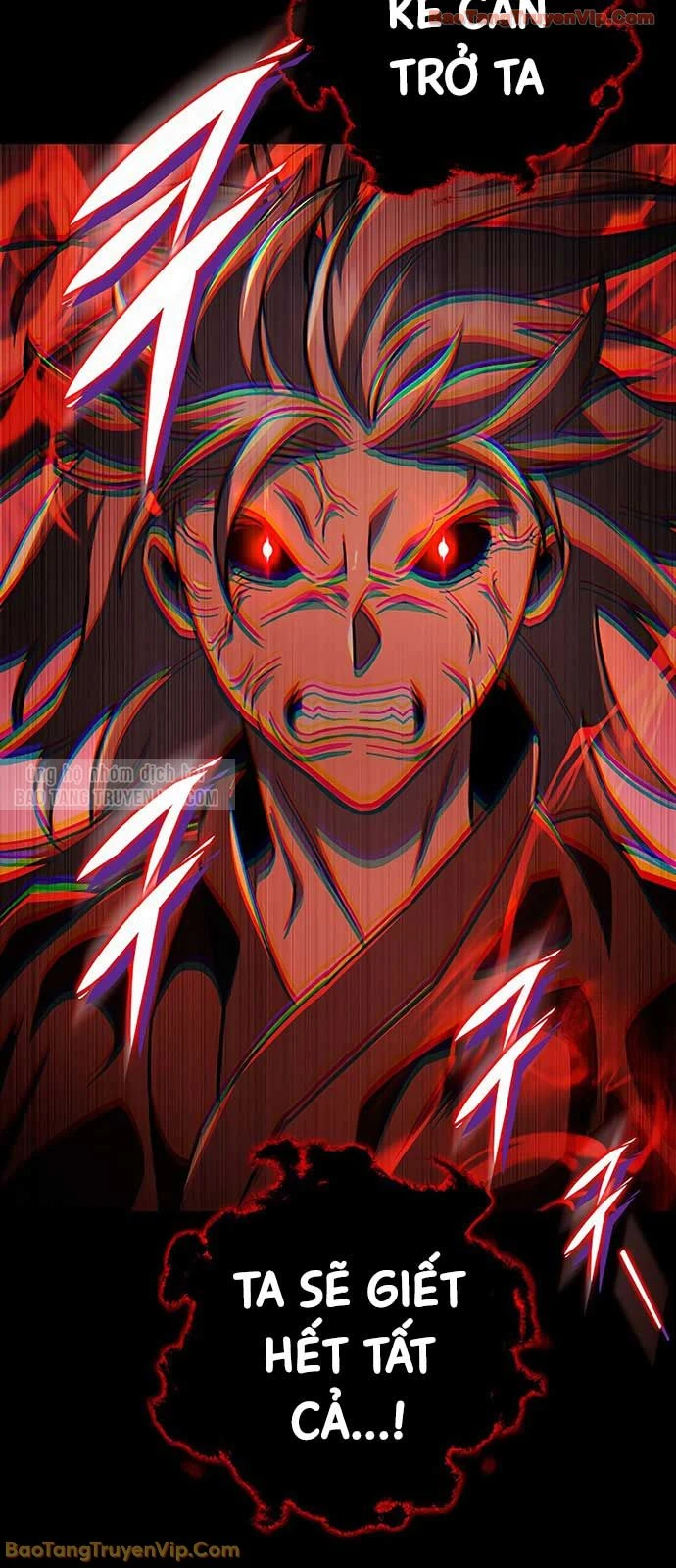 Cửu Thiên Kiếm Pháp Chapter 142 - 39