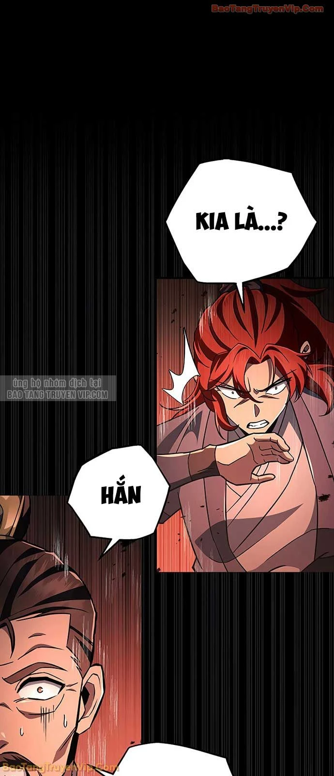 Cửu Thiên Kiếm Pháp Chapter 142 - 40