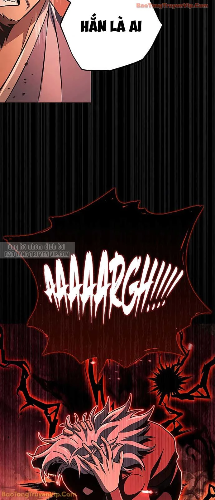 Cửu Thiên Kiếm Pháp Chapter 142 - 41