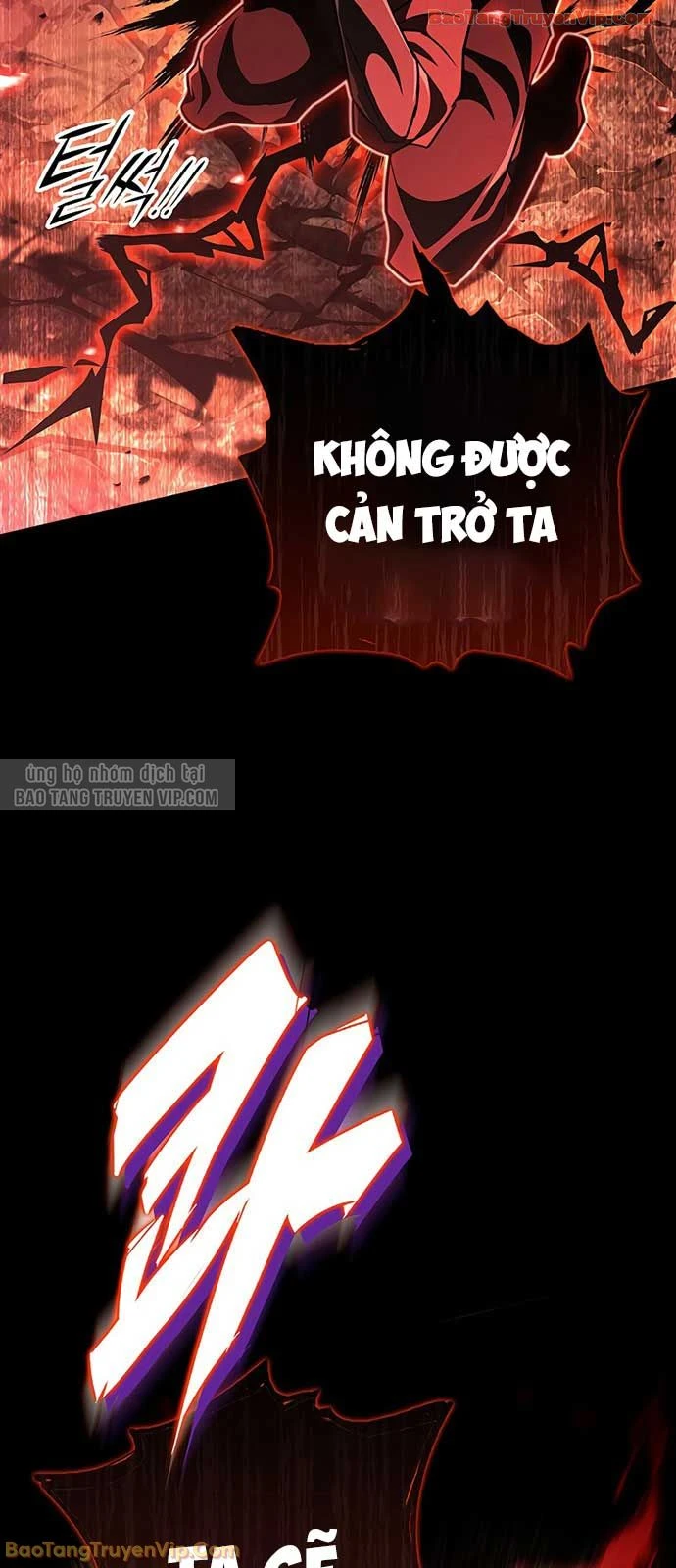 Cửu Thiên Kiếm Pháp Chapter 142 - 42