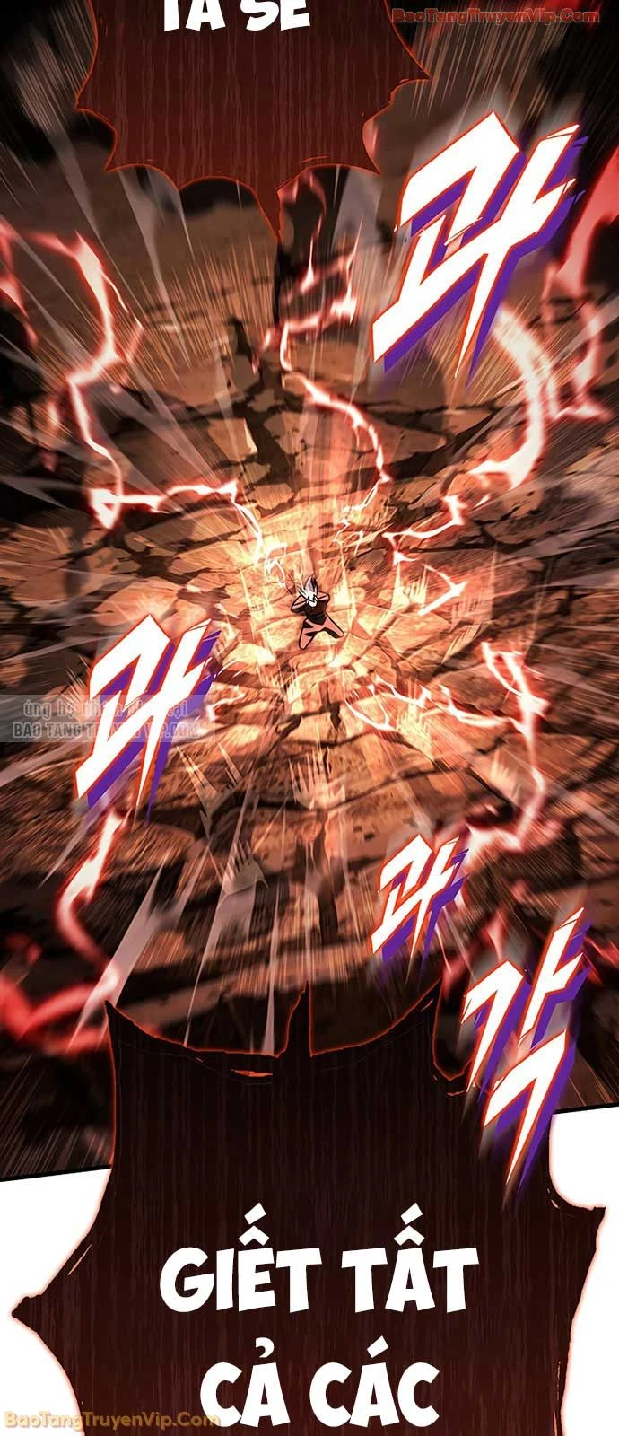 Cửu Thiên Kiếm Pháp Chapter 142 - 43