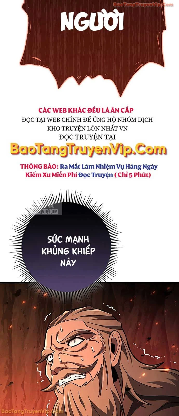 Cửu Thiên Kiếm Pháp Chapter 142 - 44