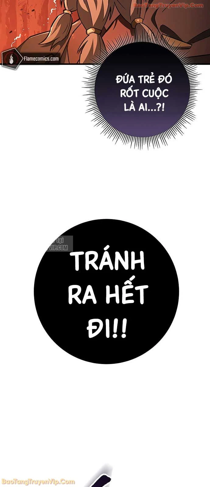 Cửu Thiên Kiếm Pháp Chapter 142 - 45