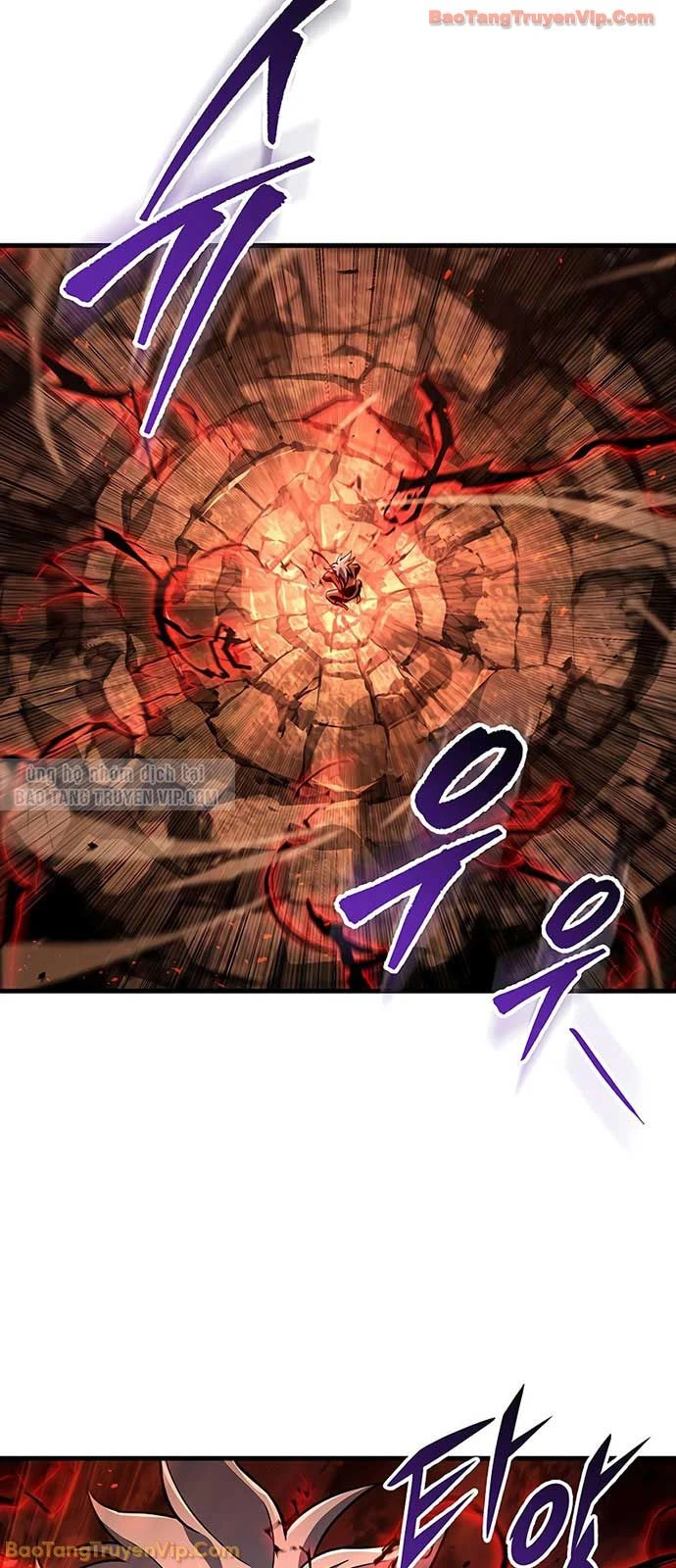 Cửu Thiên Kiếm Pháp Chapter 142 - 46