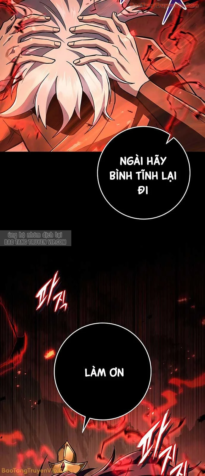 Cửu Thiên Kiếm Pháp Chapter 142 - 47