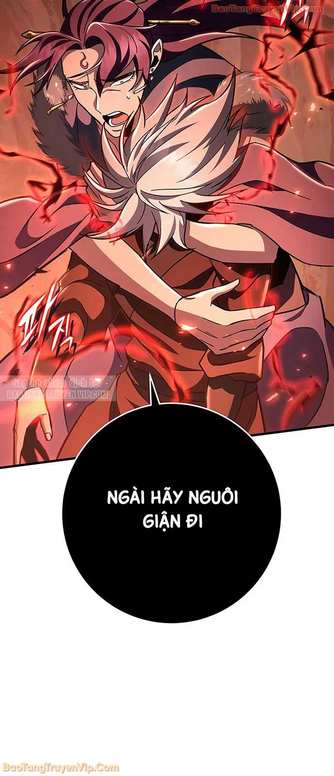 Cửu Thiên Kiếm Pháp Chapter 142 - 48