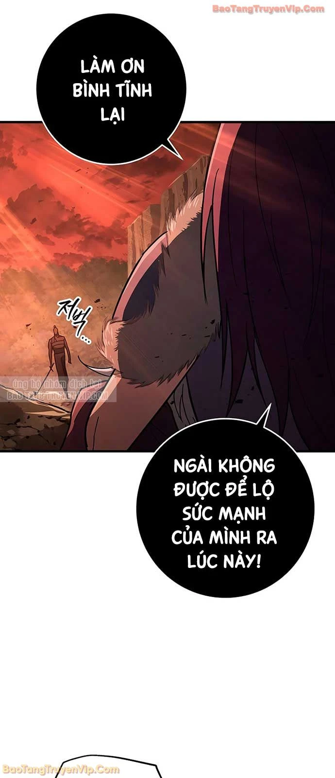 Cửu Thiên Kiếm Pháp Chapter 142 - 49