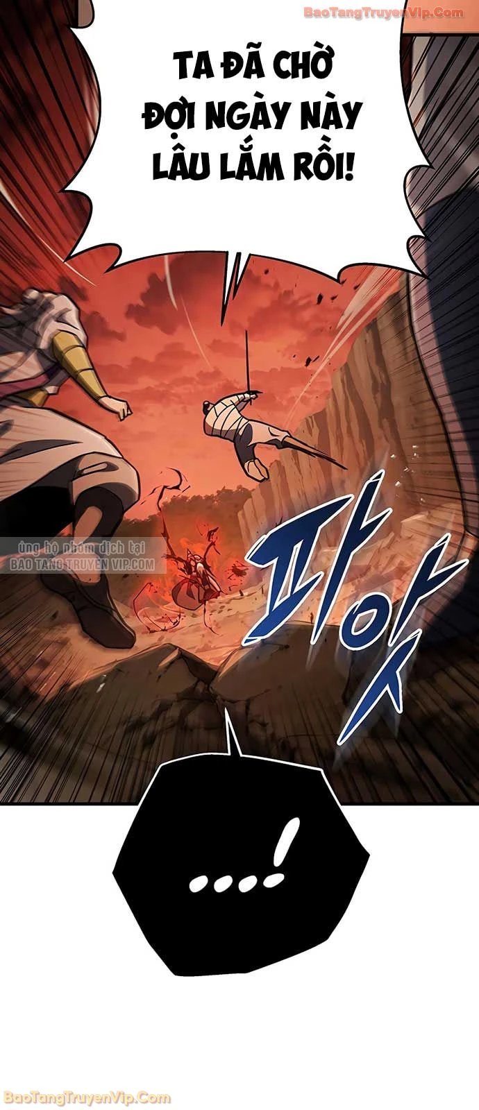 Cửu Thiên Kiếm Pháp Chapter 142 - 51