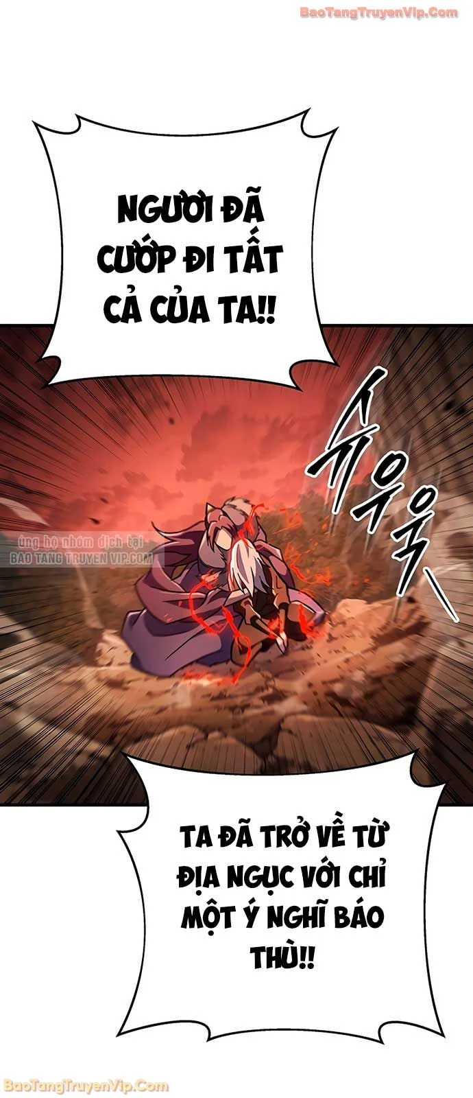 Cửu Thiên Kiếm Pháp Chapter 142 - 52