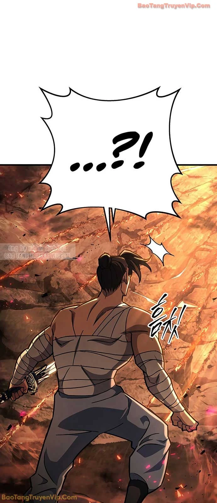 Cửu Thiên Kiếm Pháp Chapter 142 - 53