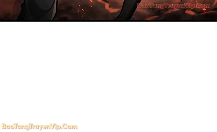 Cửu Thiên Kiếm Pháp Chapter 142 - 54