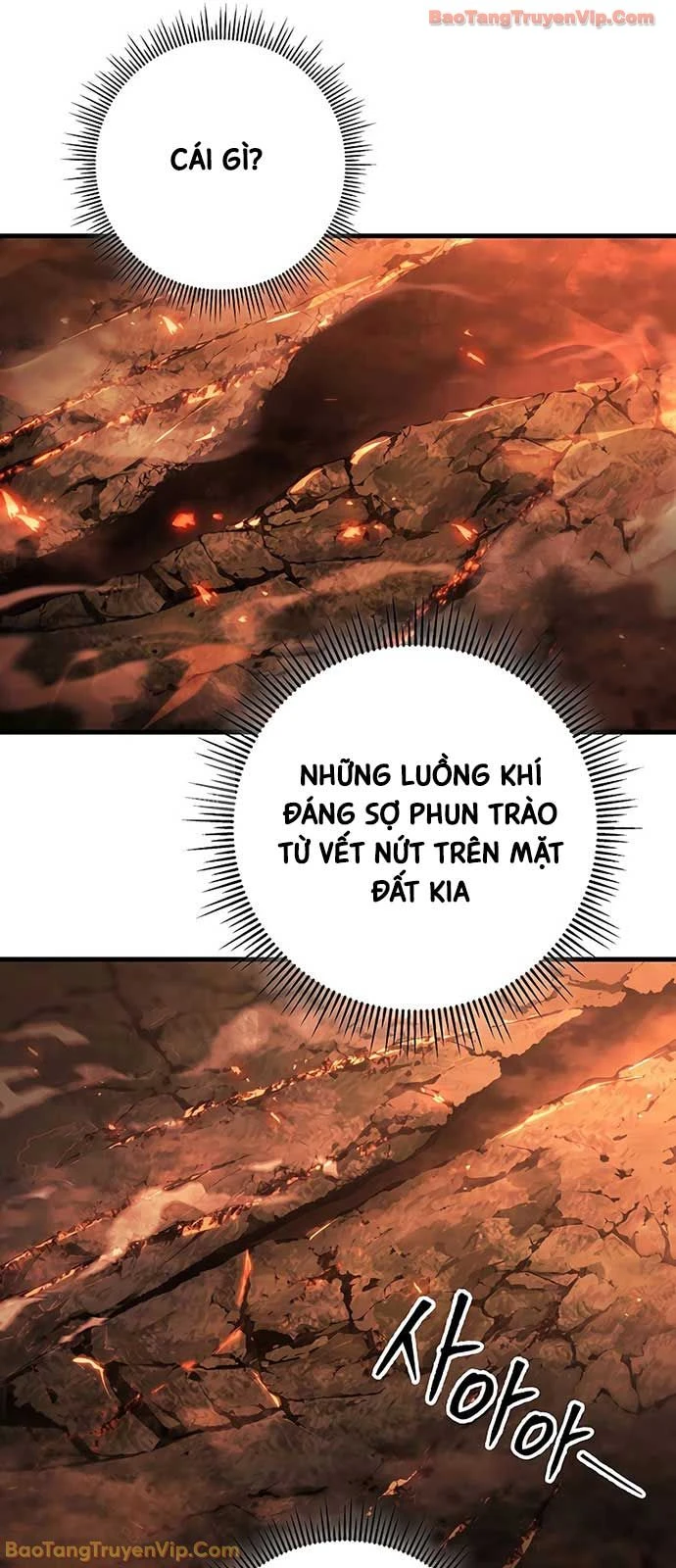 Cửu Thiên Kiếm Pháp Chapter 142 - 55