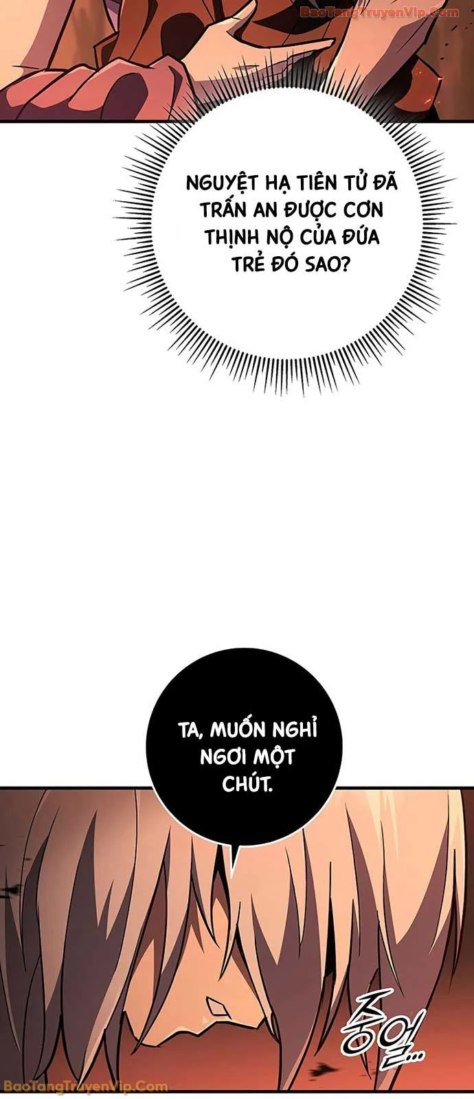 Cửu Thiên Kiếm Pháp Chapter 142 - 57