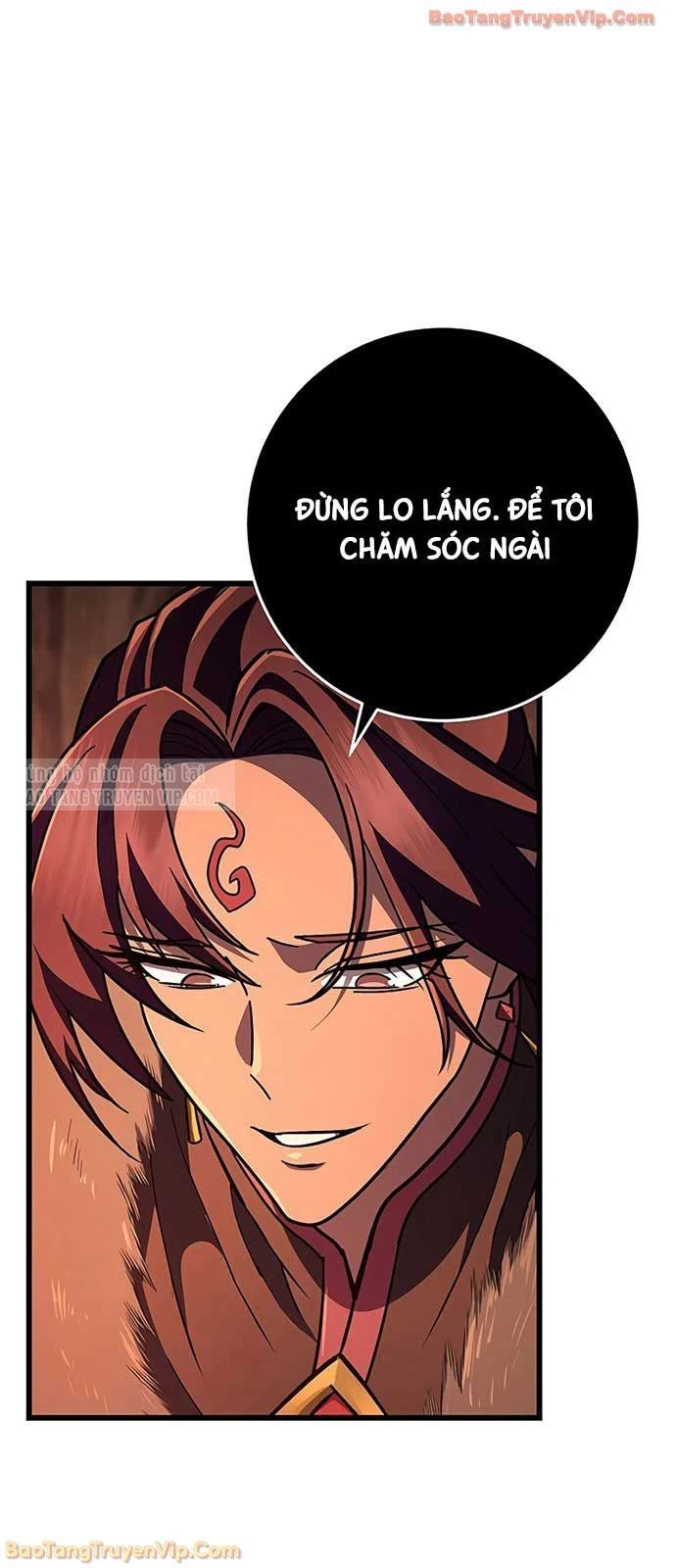 Cửu Thiên Kiếm Pháp Chapter 142 - 58