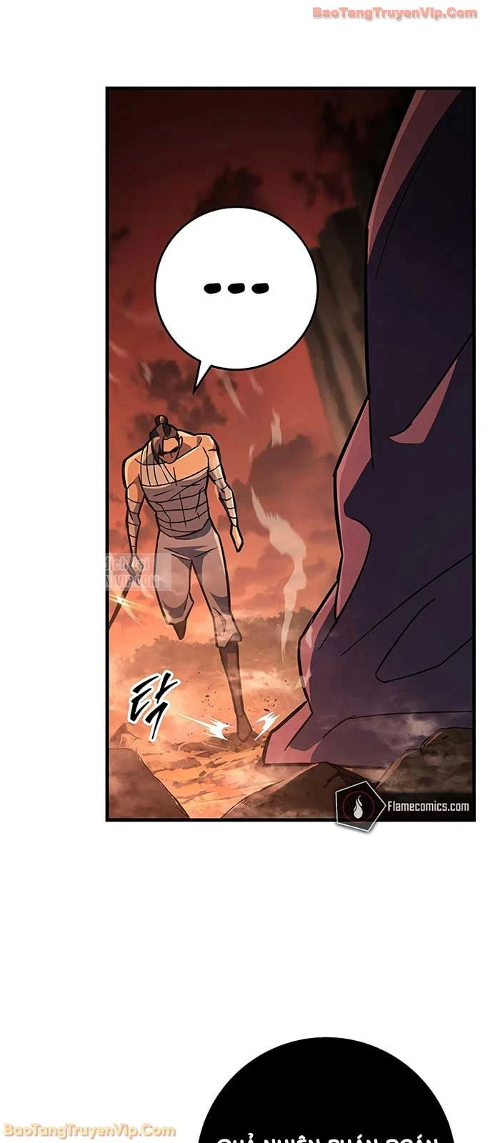 Cửu Thiên Kiếm Pháp Chapter 142 - 59