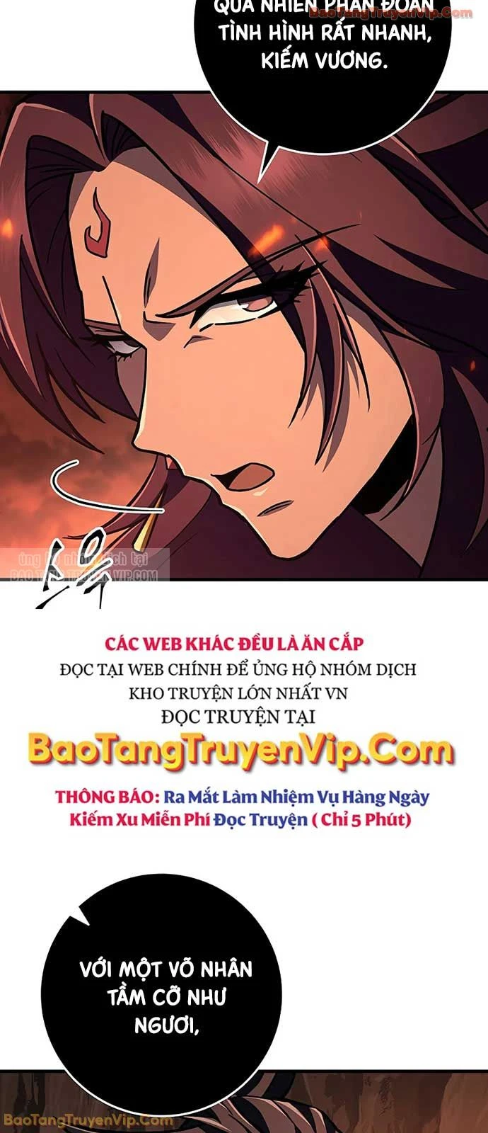 Cửu Thiên Kiếm Pháp Chapter 142 - 60