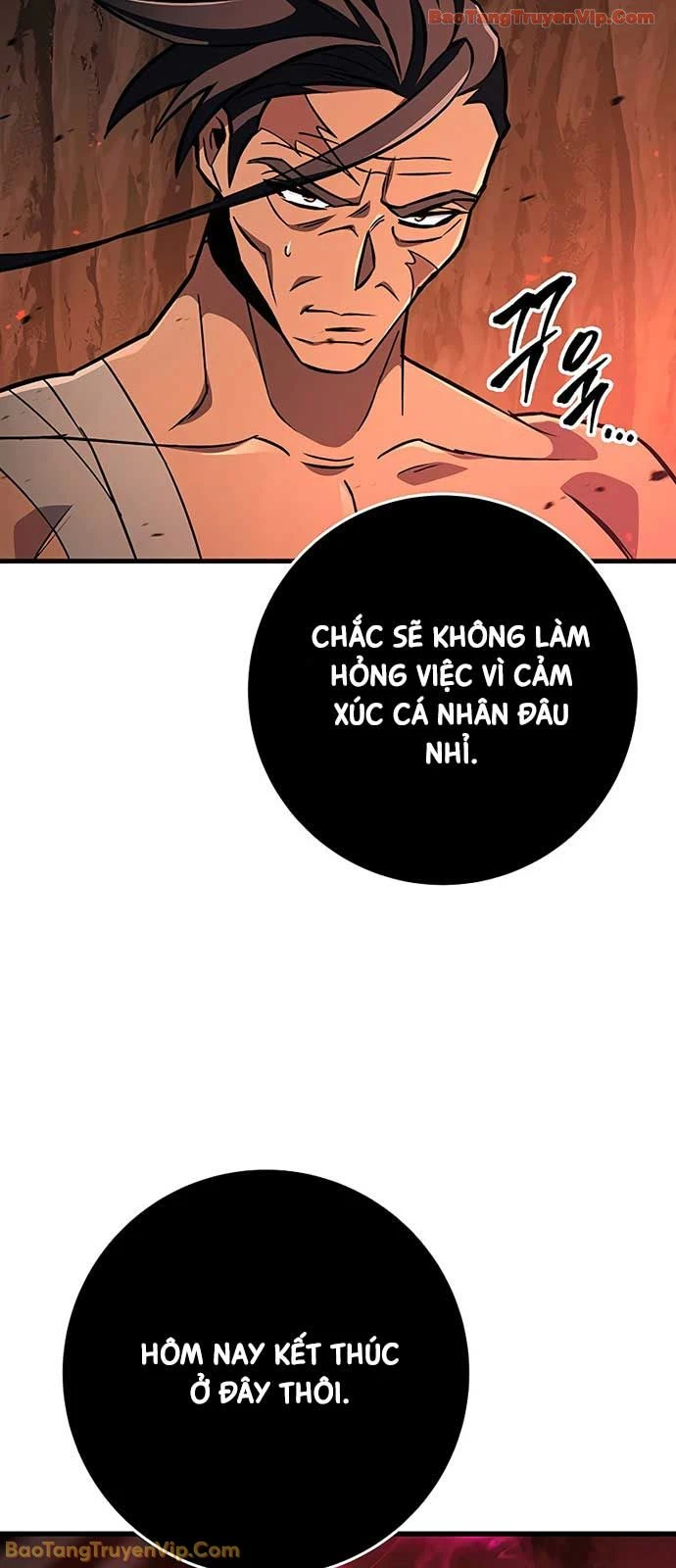 Cửu Thiên Kiếm Pháp Chapter 142 - 61