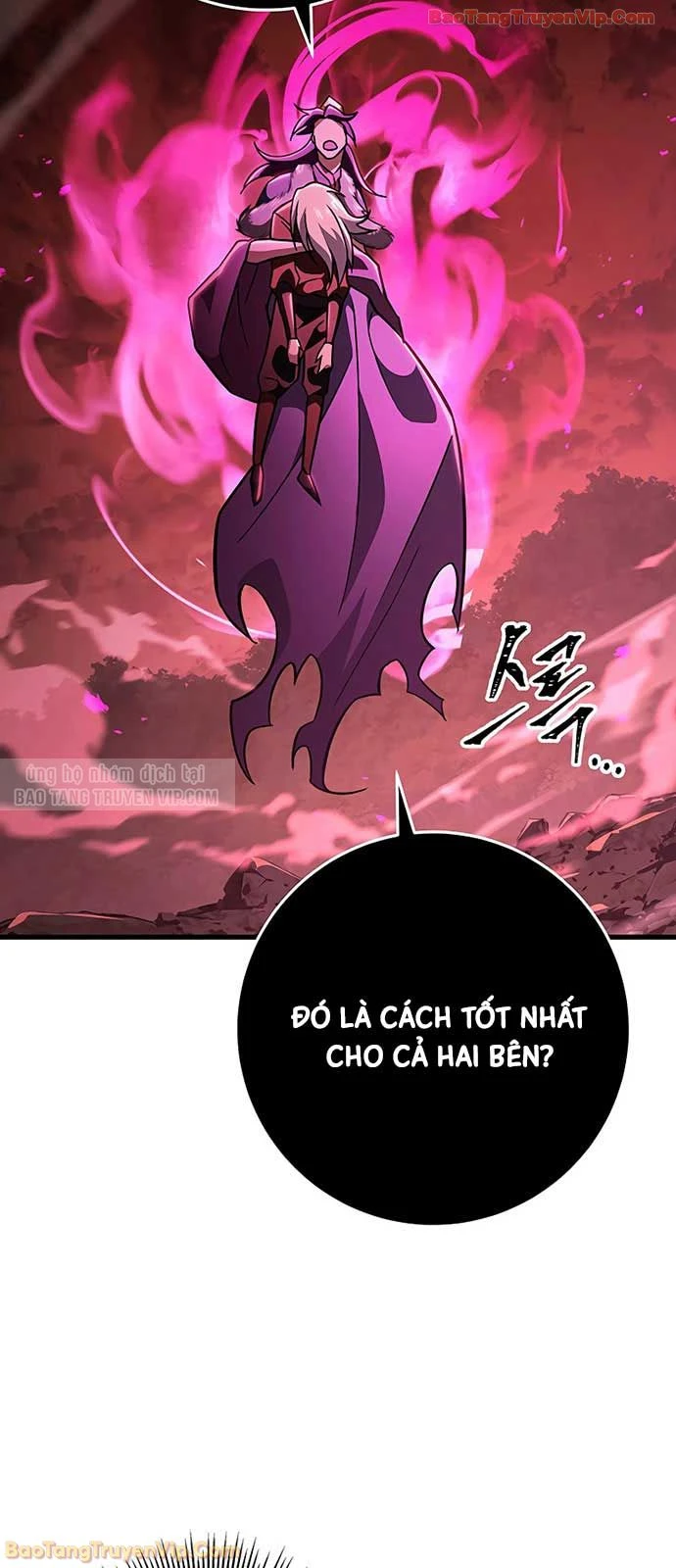 Cửu Thiên Kiếm Pháp Chapter 142 - 62