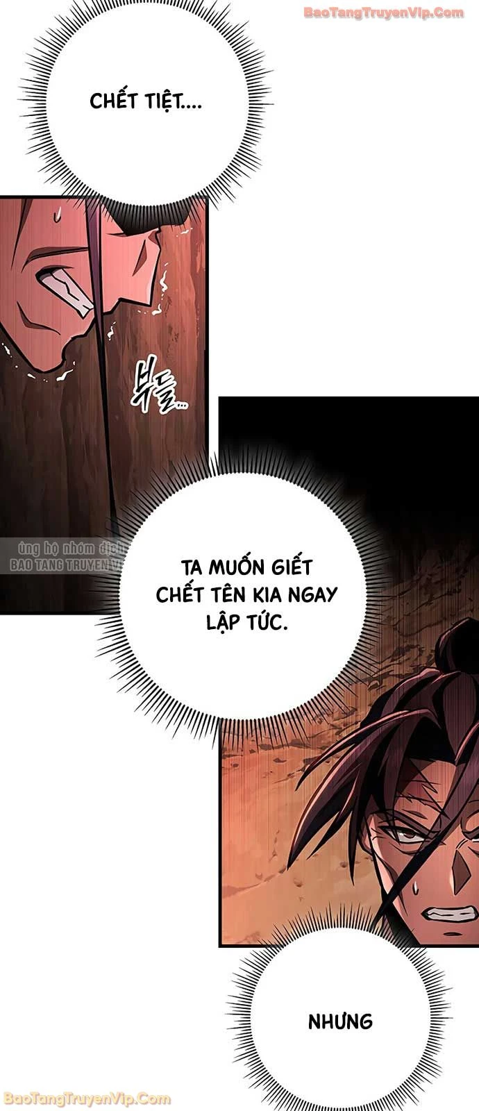 Cửu Thiên Kiếm Pháp Chapter 142 - 63