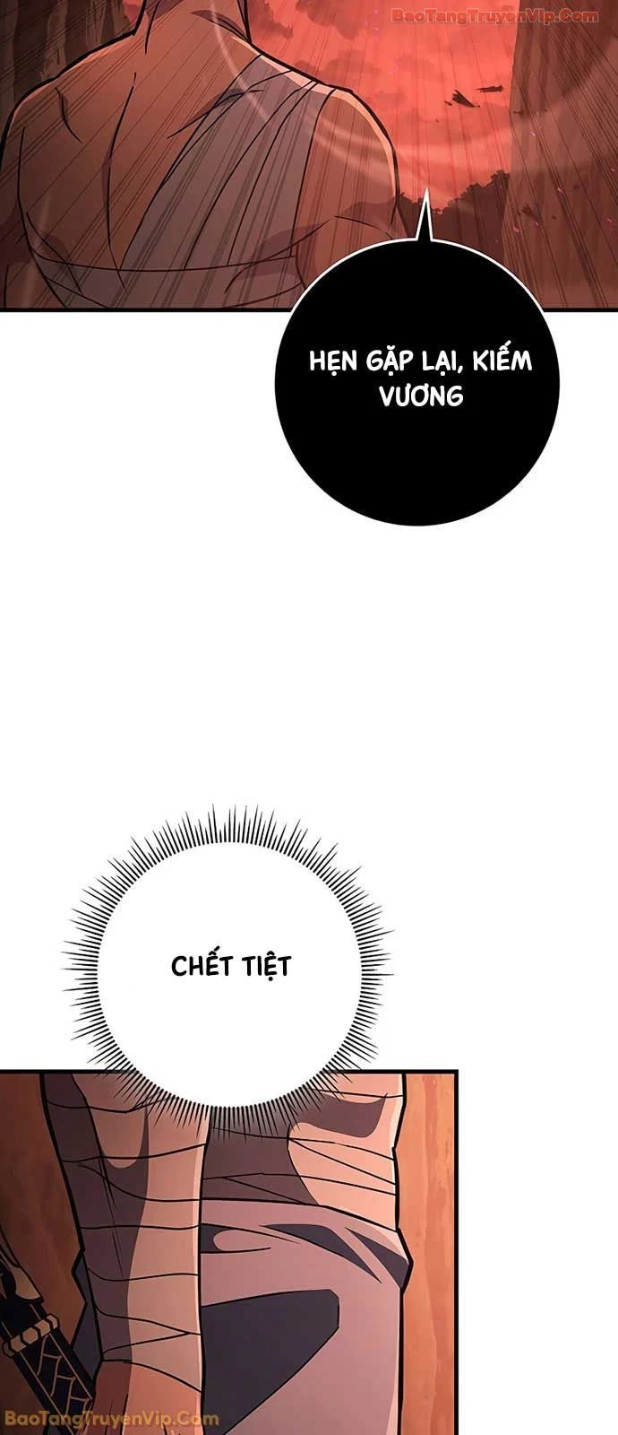 Cửu Thiên Kiếm Pháp Chapter 142 - 66
