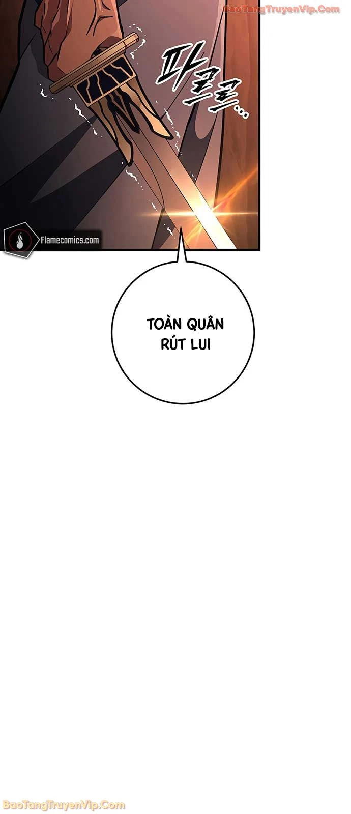 Cửu Thiên Kiếm Pháp Chapter 142 - 67