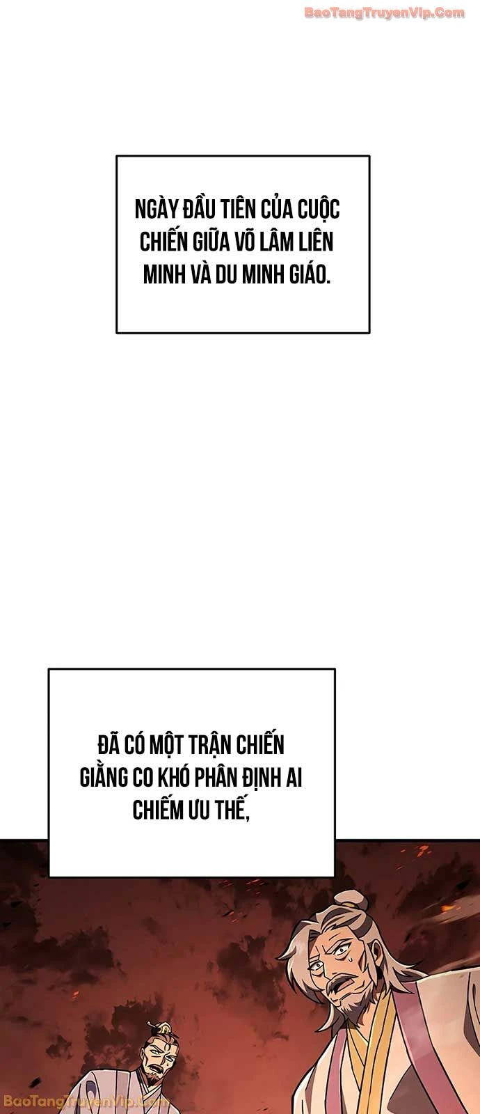 Cửu Thiên Kiếm Pháp Chapter 142 - 68