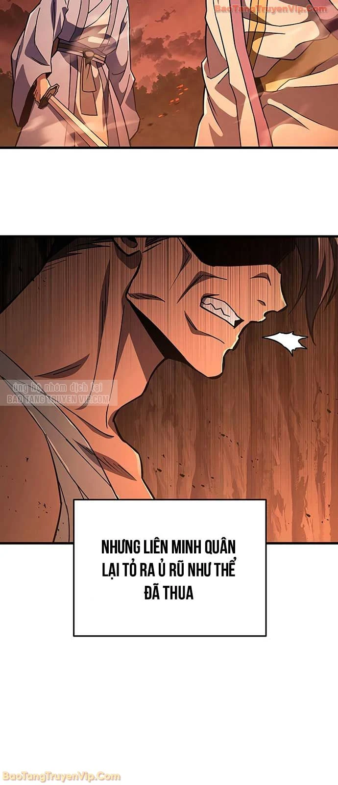 Cửu Thiên Kiếm Pháp Chapter 142 - 69