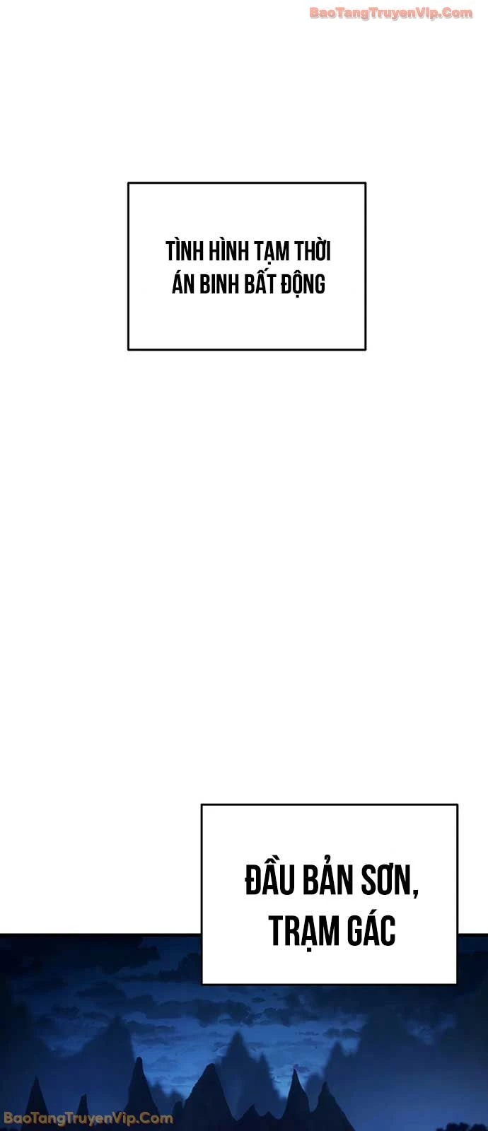 Cửu Thiên Kiếm Pháp Chapter 142 - 70