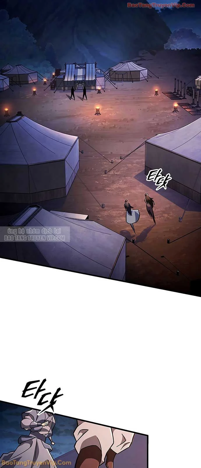 Cửu Thiên Kiếm Pháp Chapter 142 - 71