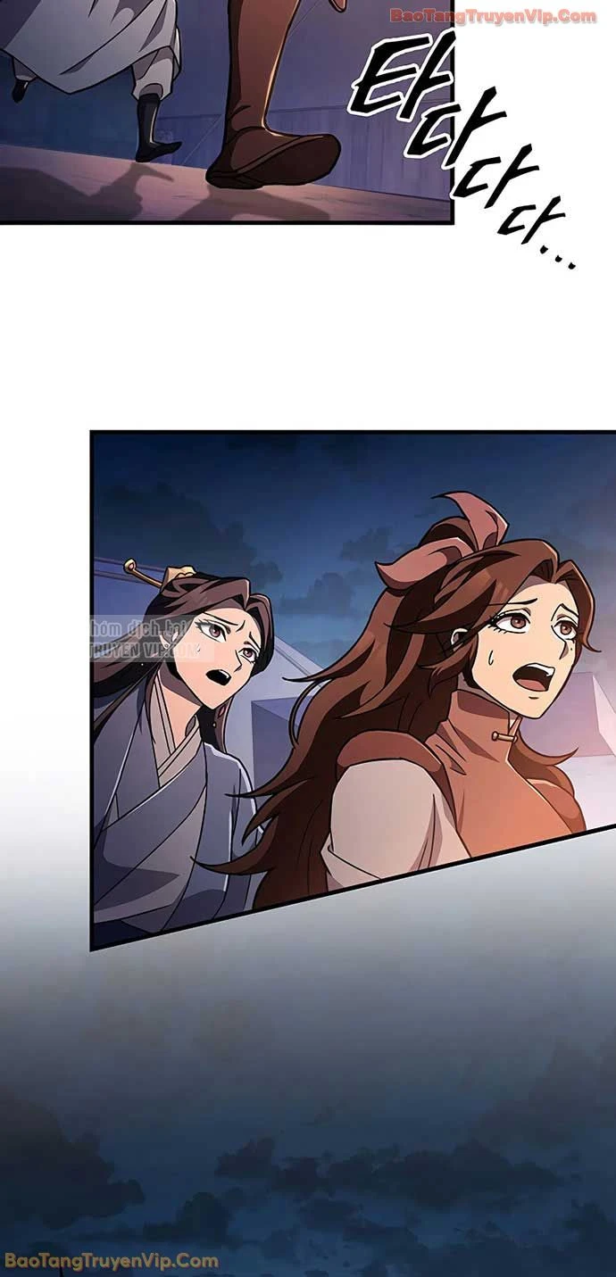 Cửu Thiên Kiếm Pháp Chapter 142 - 72