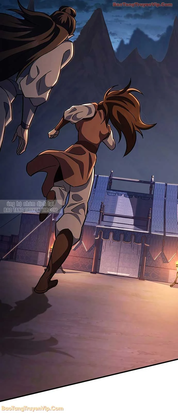 Cửu Thiên Kiếm Pháp Chapter 142 - 73