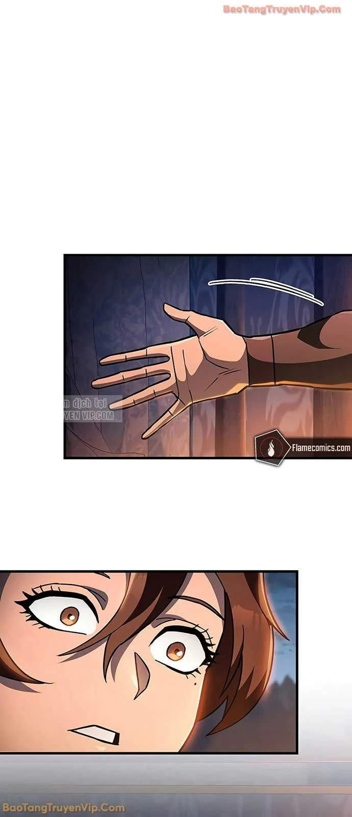 Cửu Thiên Kiếm Pháp Chapter 142 - 74