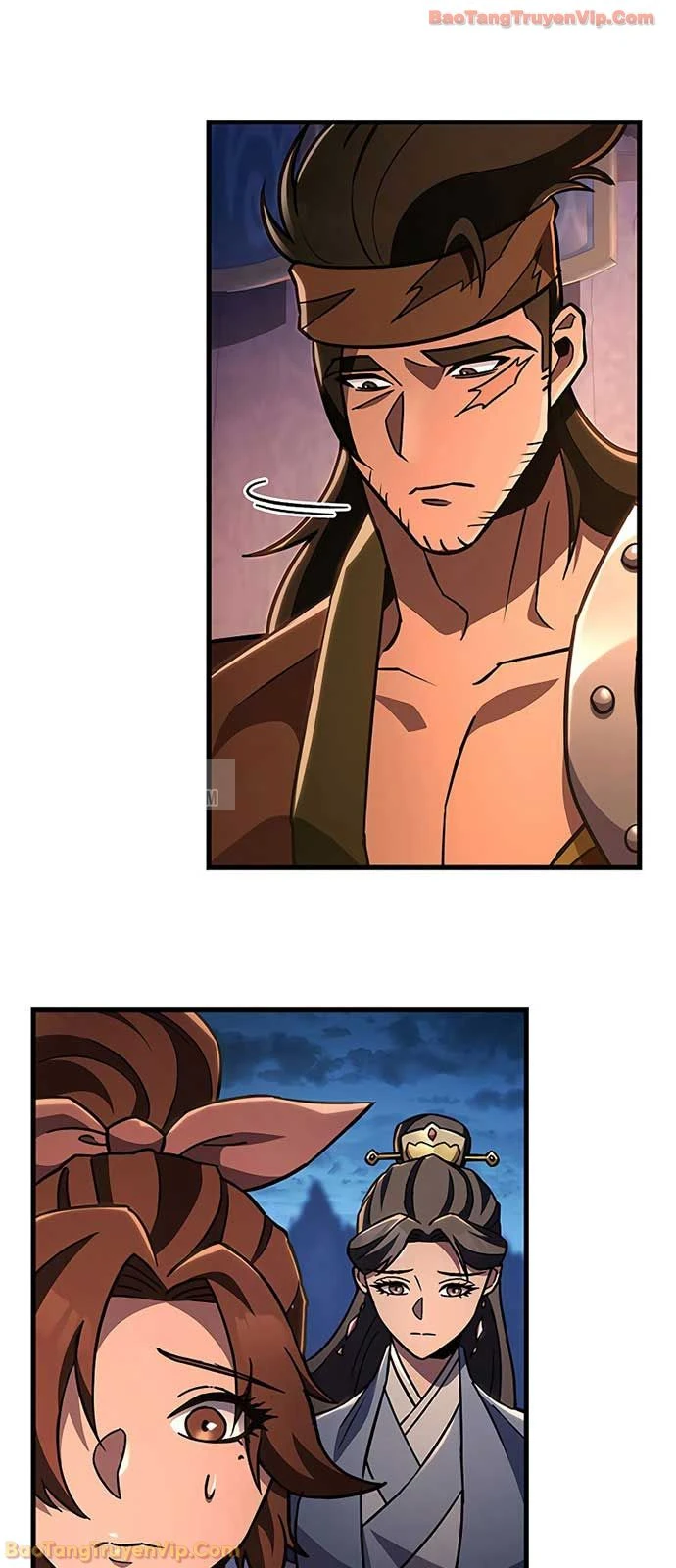 Cửu Thiên Kiếm Pháp Chapter 142 - 76