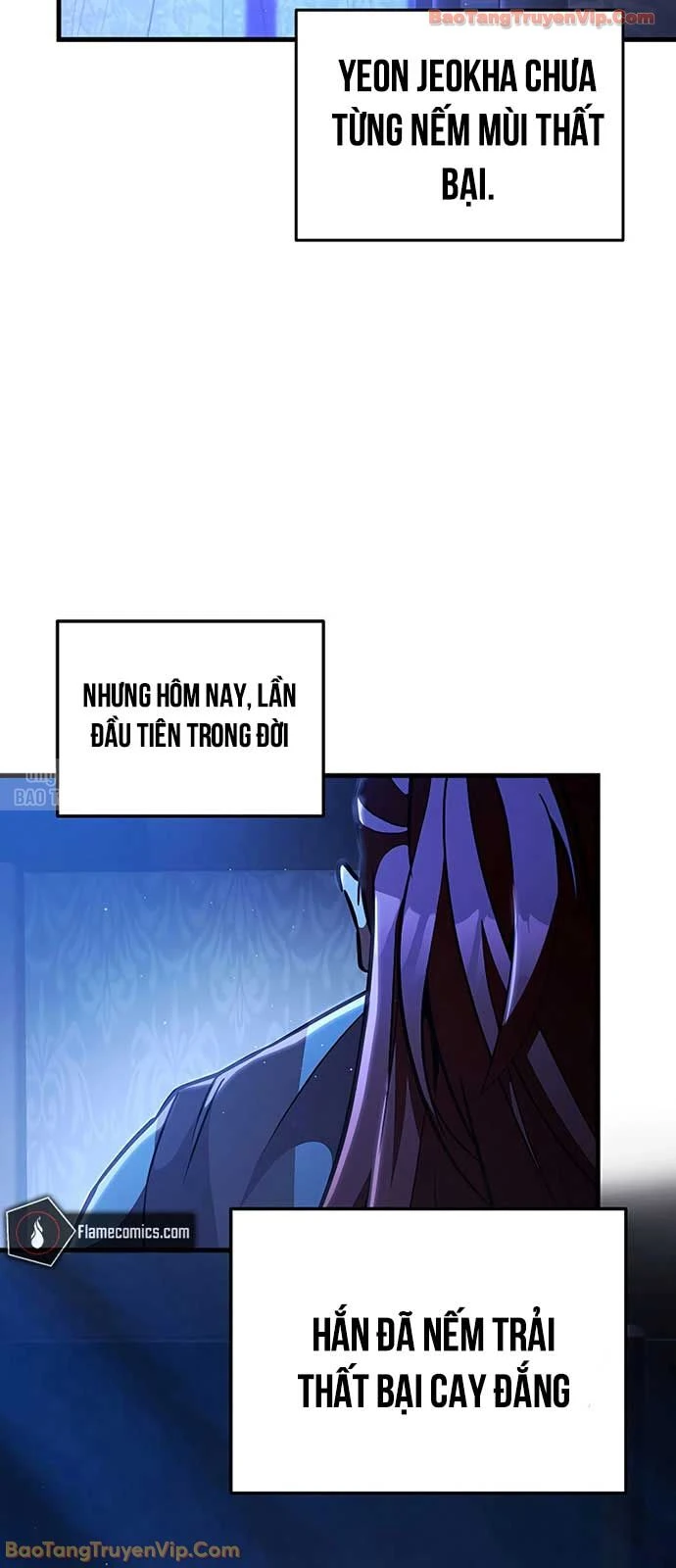 Cửu Thiên Kiếm Pháp Chapter 142 - 78