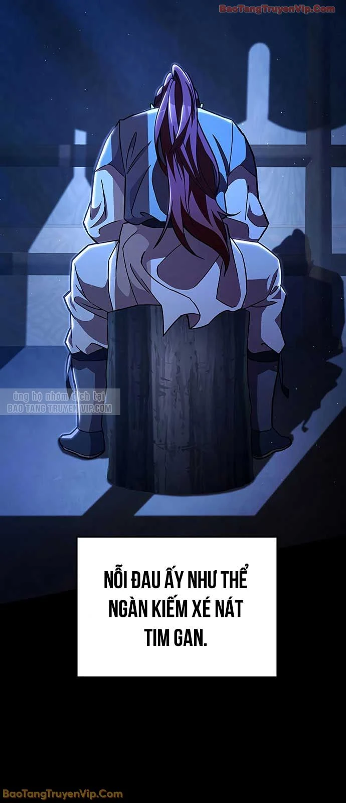 Cửu Thiên Kiếm Pháp Chapter 142 - 79