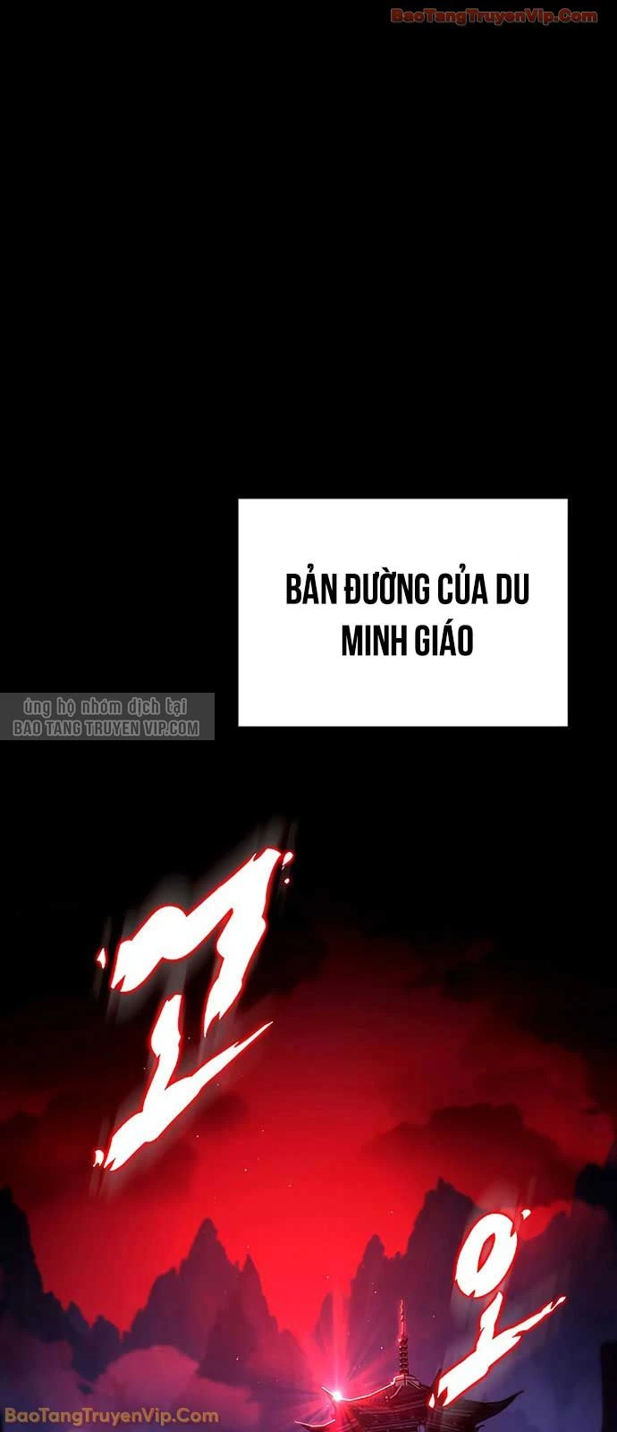 Cửu Thiên Kiếm Pháp Chapter 142 - 80