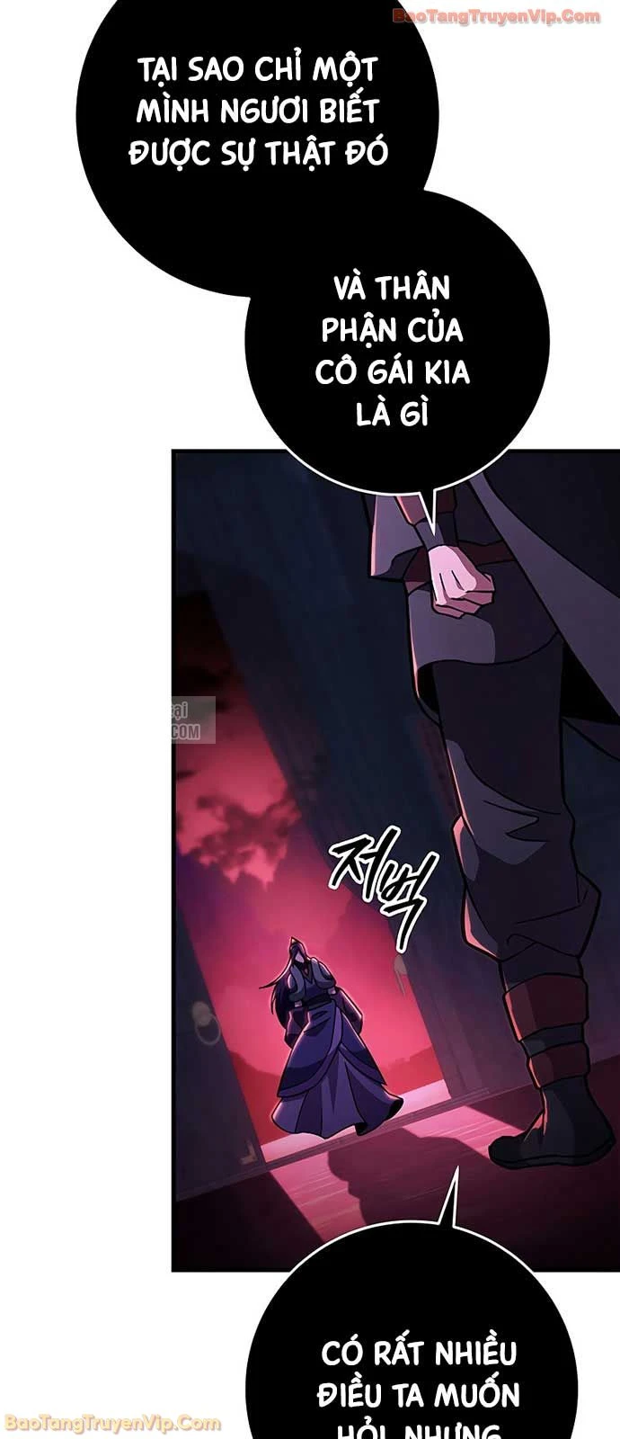 Cửu Thiên Kiếm Pháp Chapter 142 - 83