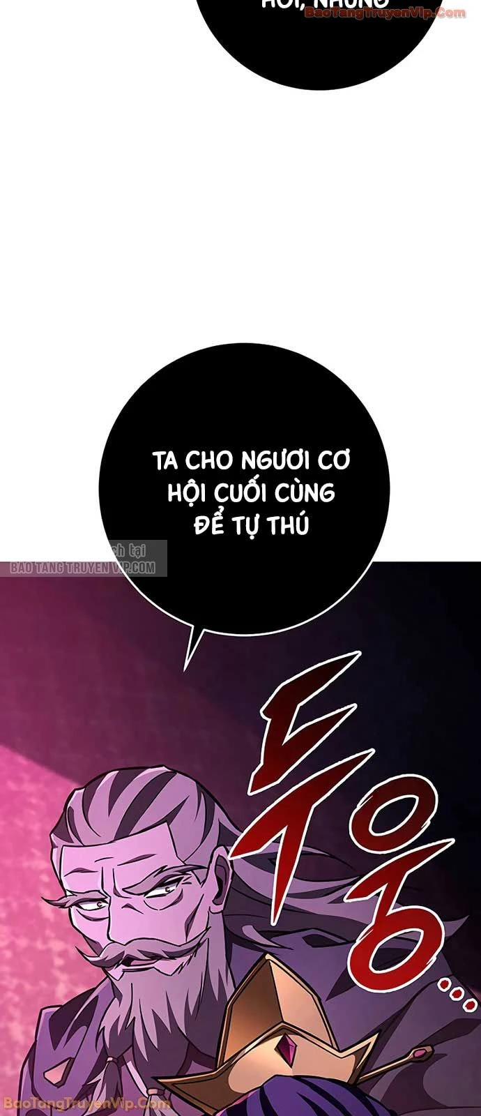 Cửu Thiên Kiếm Pháp Chapter 142 - 84