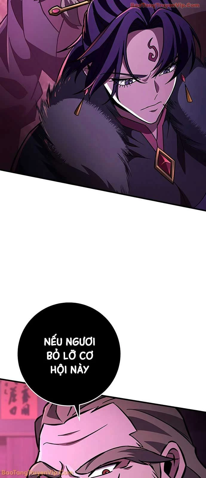 Cửu Thiên Kiếm Pháp Chapter 142 - 85