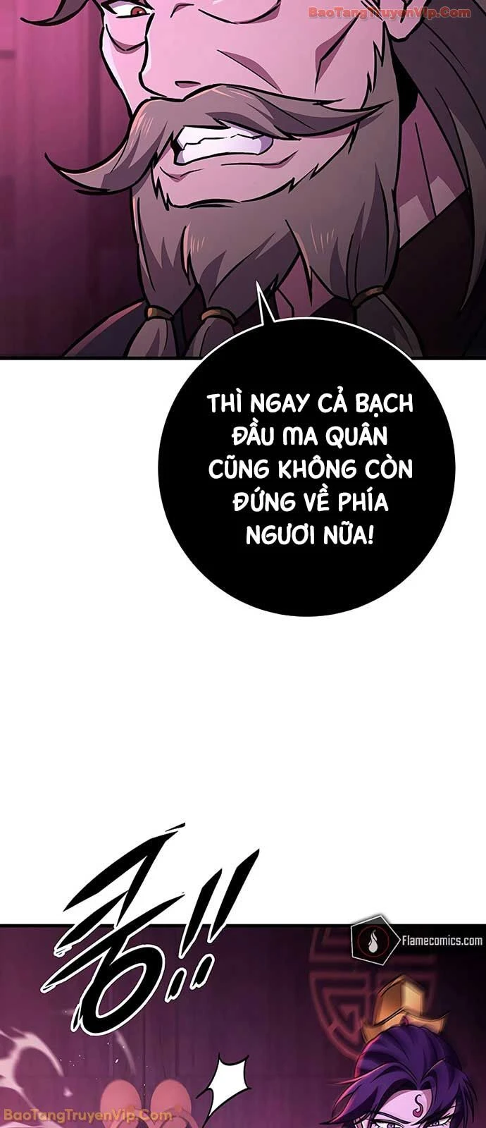 Cửu Thiên Kiếm Pháp Chapter 142 - 86