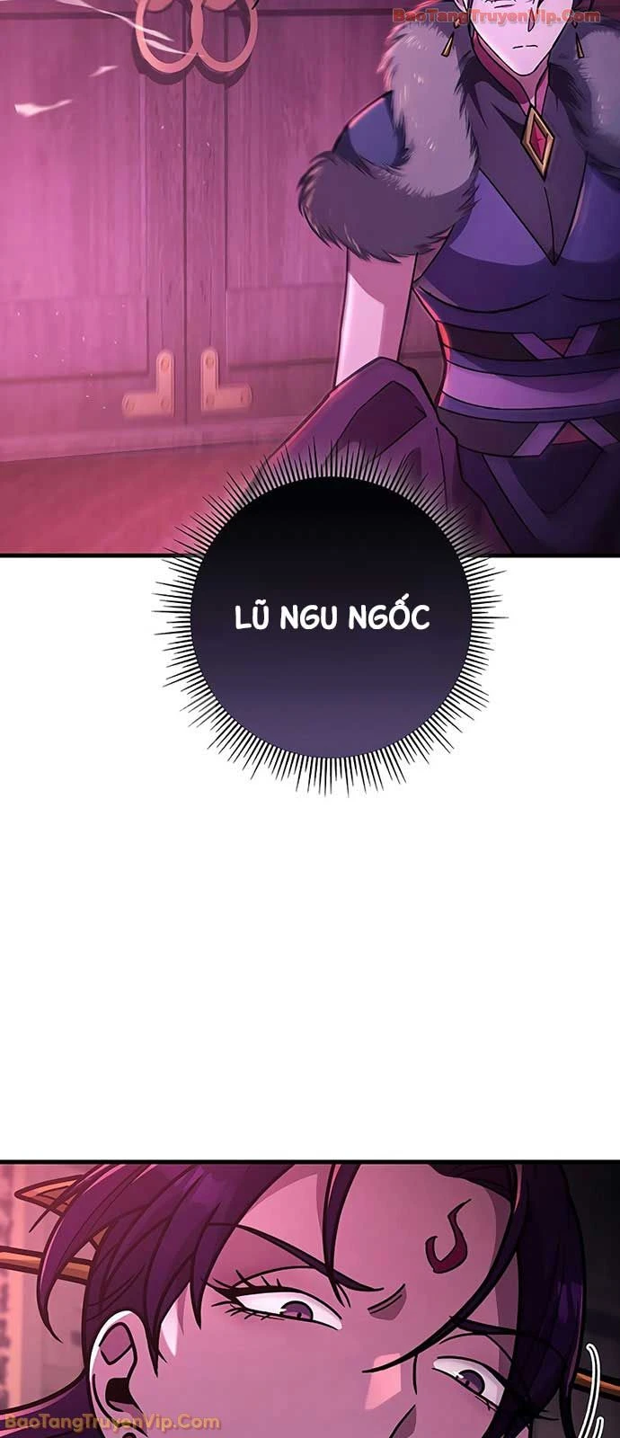 Cửu Thiên Kiếm Pháp Chapter 142 - 87