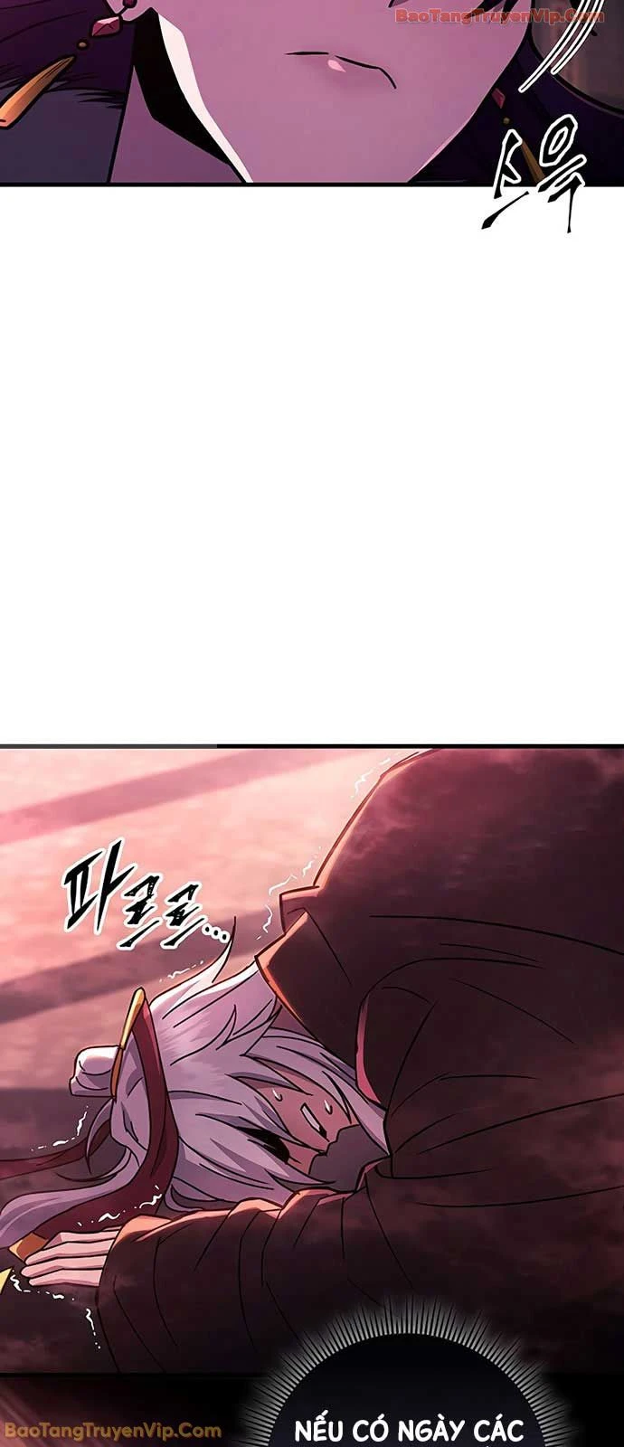 Cửu Thiên Kiếm Pháp Chapter 142 - 88