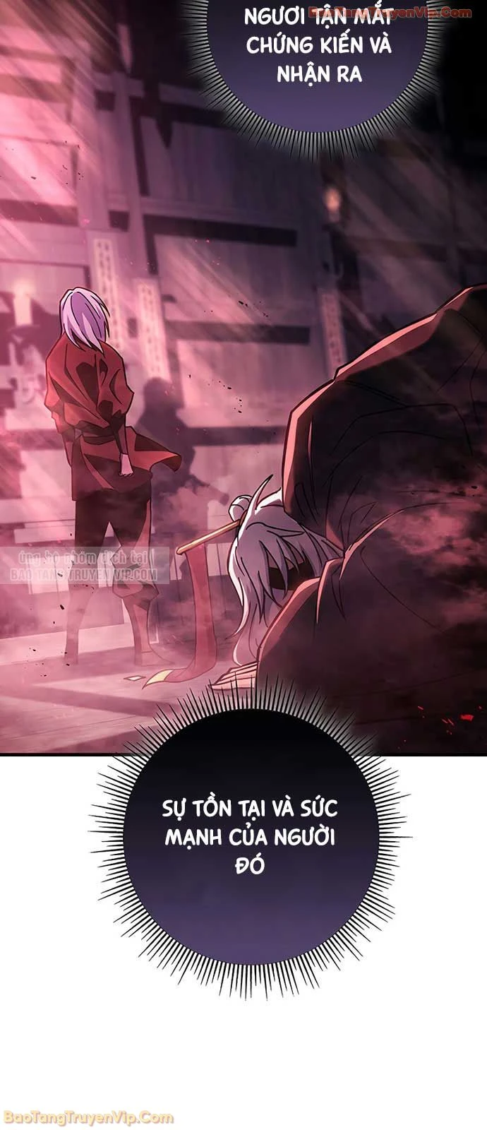 Cửu Thiên Kiếm Pháp Chapter 142 - 89