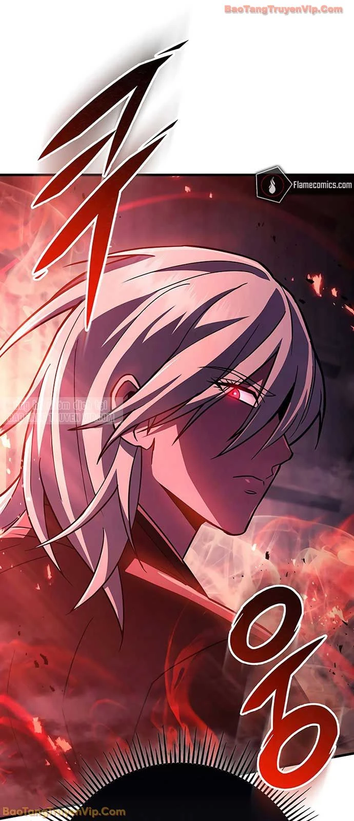 Cửu Thiên Kiếm Pháp Chapter 142 - 90